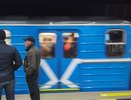 Метро мечты: Екатеринбург ждут две новые линии и продление старой