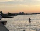 Где в Свердловской области можно искупаться