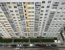 На Московской горке построят новый жилой комплекс
