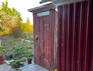 Рюмку в унитаз на ночь — к утру выгребная яма чиста: выливаем раз в месяц — и откачка не нужна ближайшие 15 лет