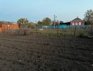 Теперь в июне без согласия соседа на своём участке будет строго запрещено: новые правила для всех, у кого в собственности дача или участок