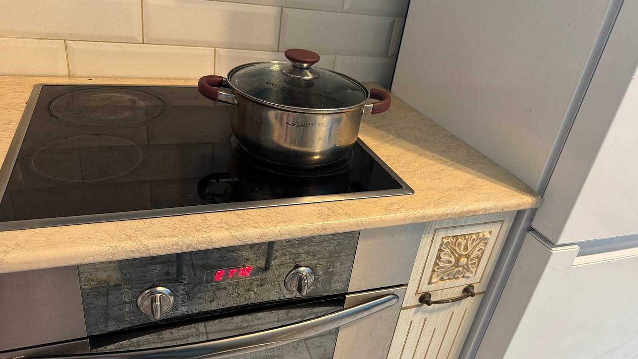 Главная картинка новости: Вы все это время варили картофель неправильно: неожиданные кухонные хитрости и правила правильной готовки