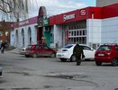 Почему запрещено использовать пакеты из "Магнита" и Пятерочки" для мусора: теперь никогда не испачкаю их помоями