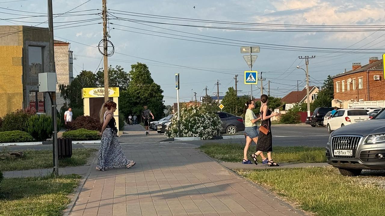 Главная картинка новости: Денежный мешок упадет с небес: Меркурий сделает сказочно богатым два знака зодиака с 20 июня