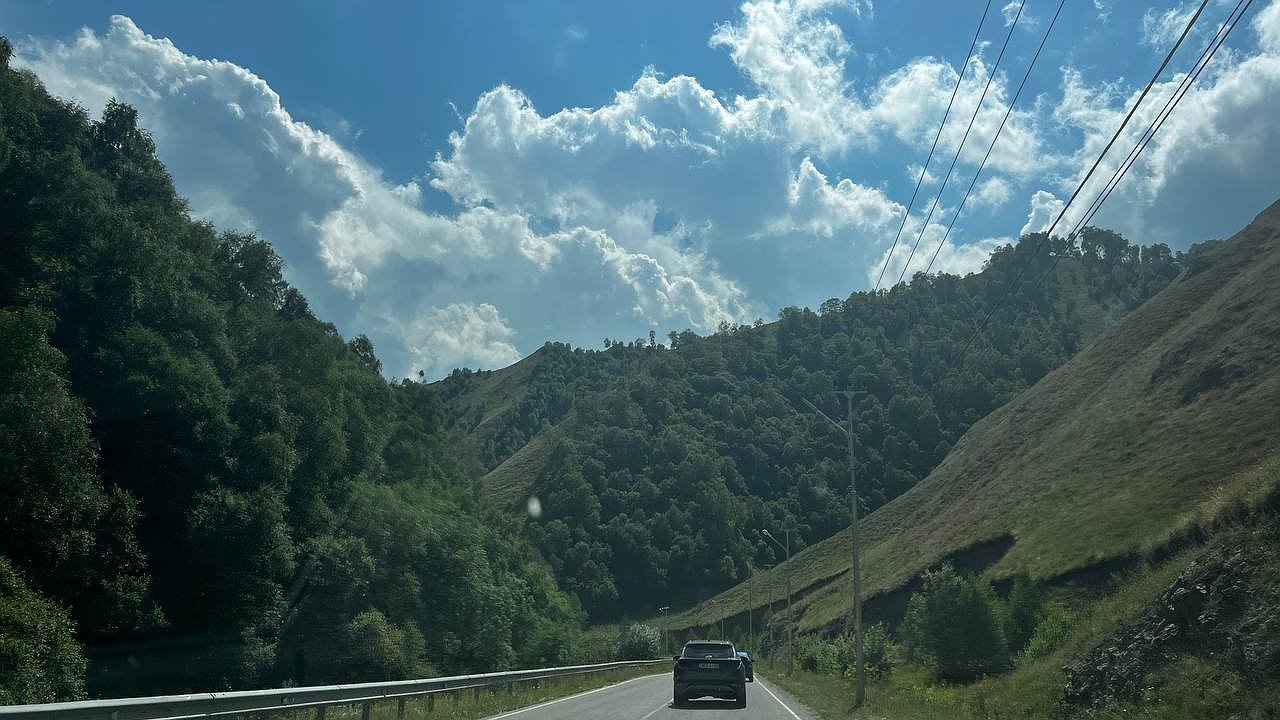 Главная картинка новости: Принят новый запрет по отпускам для россиян