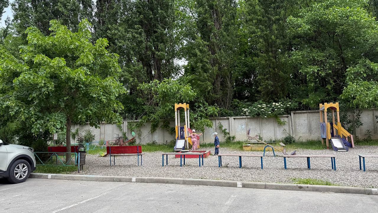 Главная картинка новости: «Июль подложит нам всем свинью». Метеорологи сказали, к чему готовиться