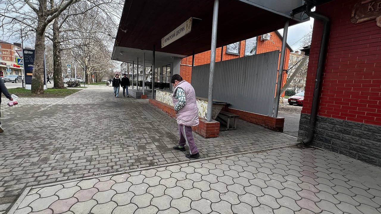 Главная картинка новости: Указ подписали тихо: пенсионный стаж для всех, кто работал с 1991 по 2022 годы, будет пересчитан