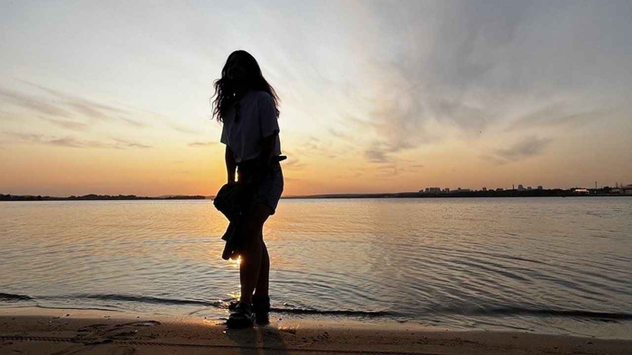 Главная картинка новости: Синоптик Галина Шепоренко рассказала, какой будет июль в Свердловской области