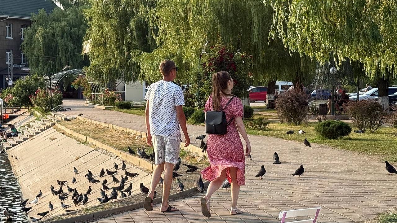 Главная картинка новости: Единственный знак зодиака, которому не стоит бояться бедности: они всегда будут при деньгах