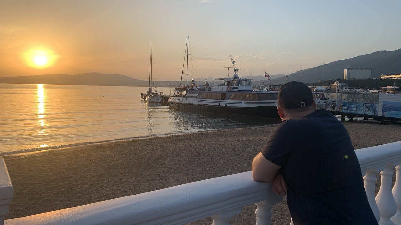 Главная картинка новости: Отнимут и оштрафуют прямо в аэропорту: такой сувенир ни в коем случае нельзя привозить из Египта