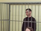 Суд оставил в СИЗО главреда URA.RU Дениса Аллаярова