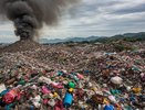 Под Екатеринбургом не будет мусорного завода: власти отменили проект в Сысерти