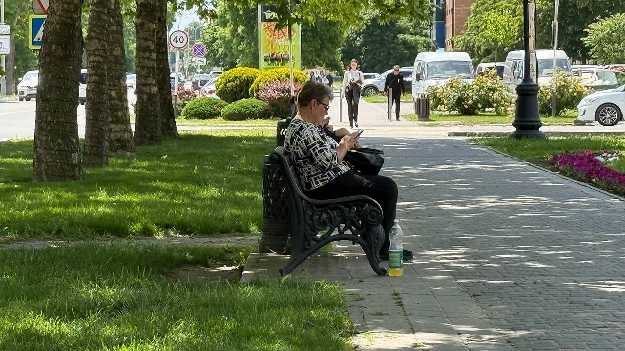 Главная картинка новости: И работающим, и неработающим: пенсионерам обещают рекордный перерасчет пенсий