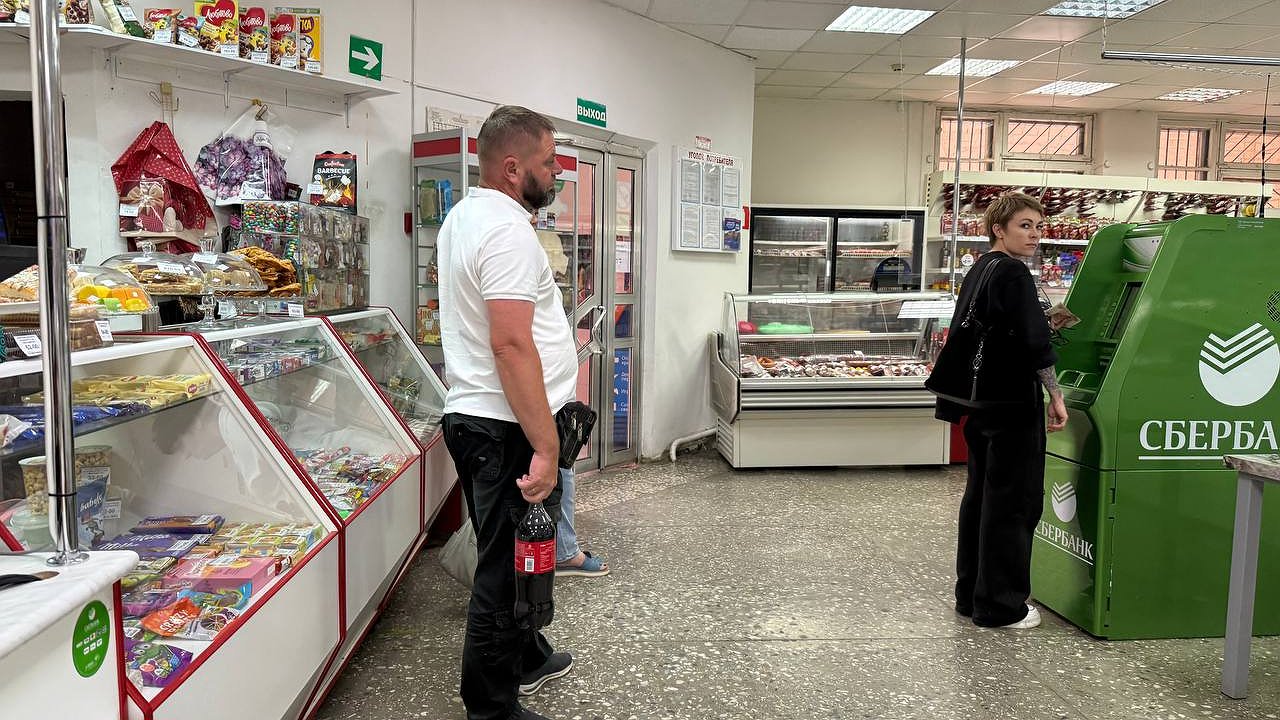 Главная картинка новости: Больше никаких переводов с карты на карту: Сбер ввел важное условие для всех россиян