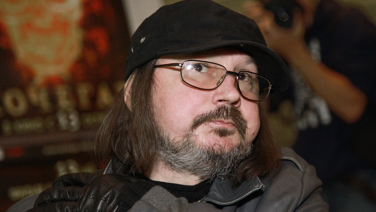 Главная картинка новости: Екатеринбург увековечит память Алексея Балабанова