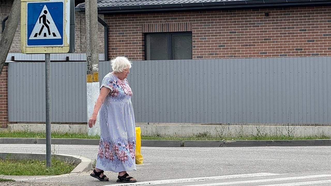 Главная картинка новости: «С понедельника будет бесплатным для всех пенсионеров»: новая льгота вводится с 7 июля