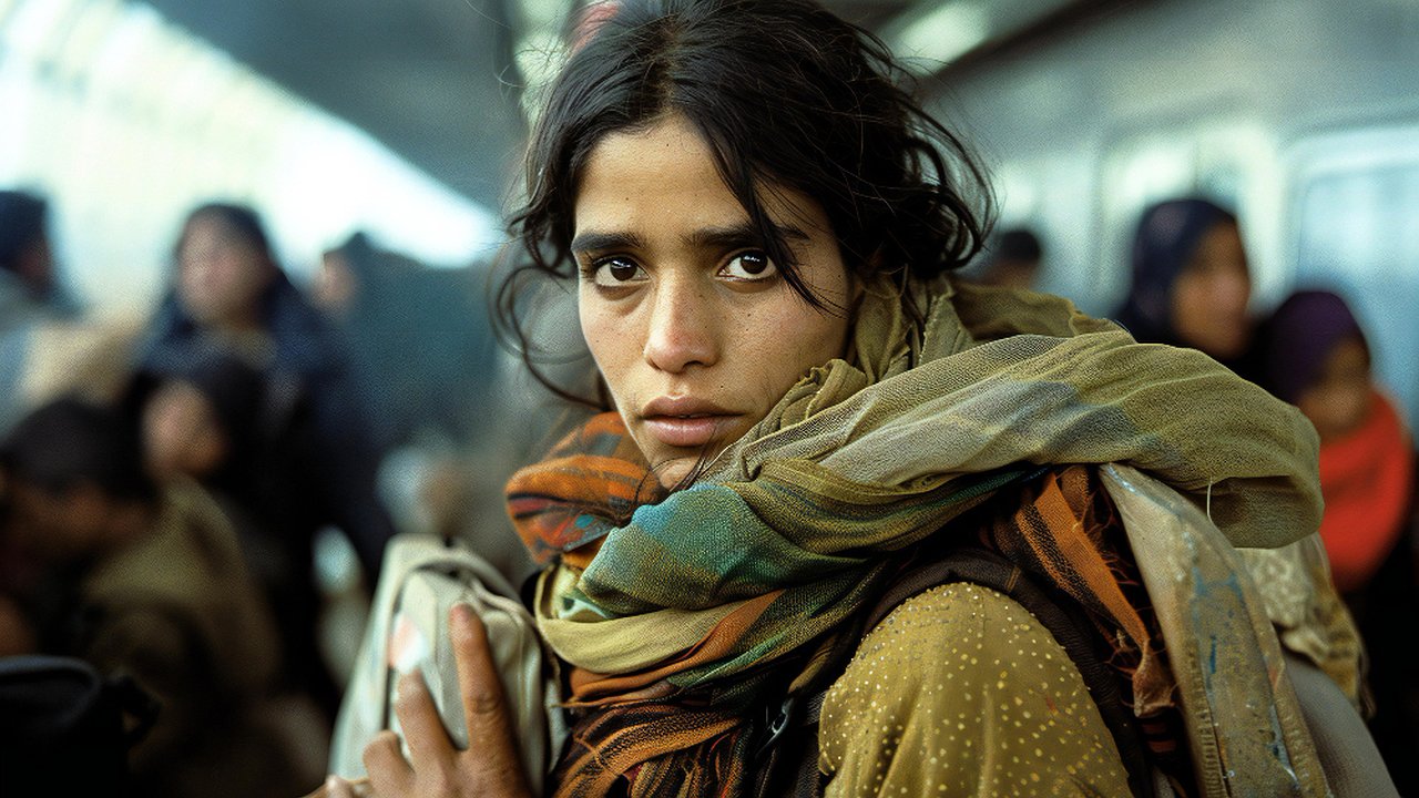 Главная картинка новости: Тысячи мигрантов из Индии направятся в Свердловскую область по квоте