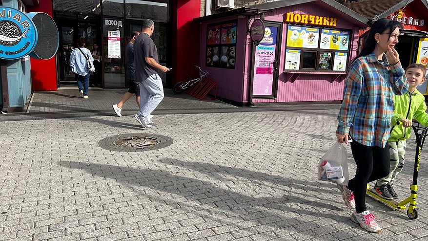 Главная картинка новости: Обладательницы таких имен прекрасные хозяйки, верные жены и лучшие мамы - точность поражает