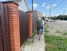 Теперь до пенсии не доживем: уже с 20 июля готовят неприятный сюрприз для россиян