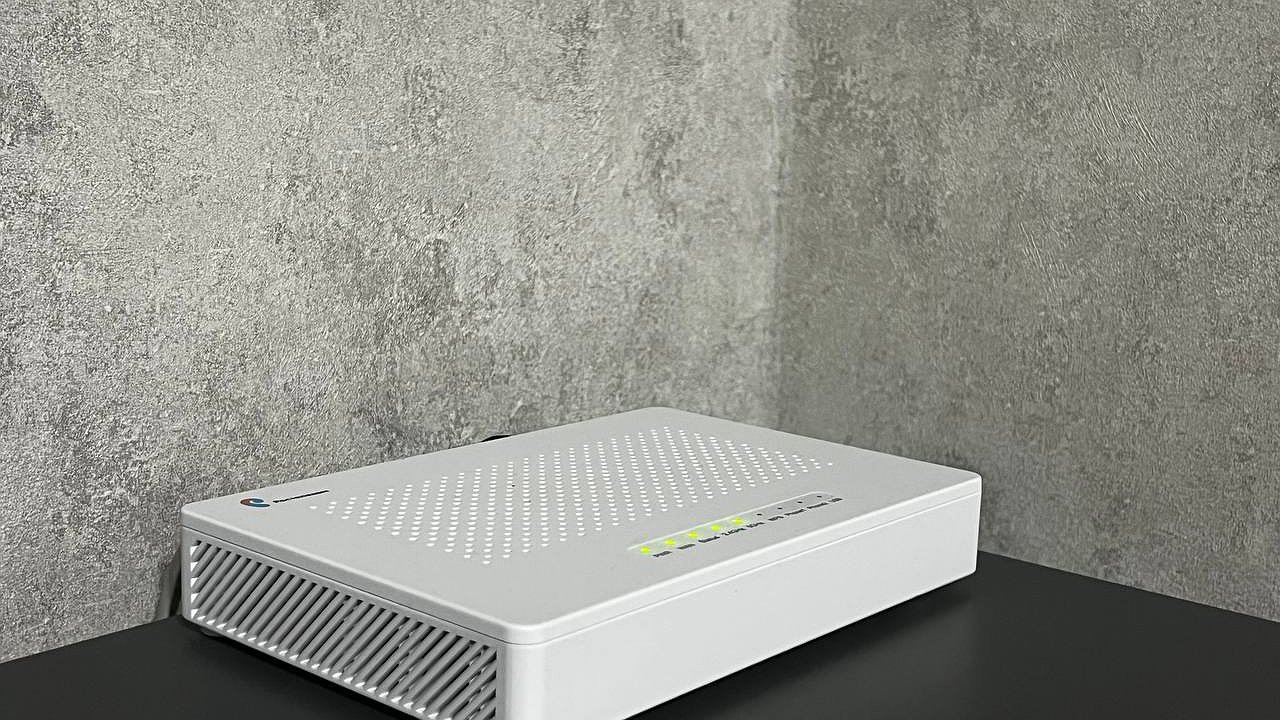 Главная картинка новости: Ночь без интернета: Свердловскую область накрыли масштабные сбои связи