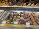 Чистое мясо, можно покупать- в Роскачестве назвали хорошие марки пельменей