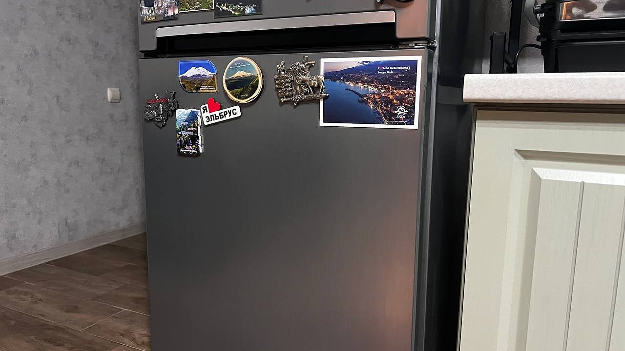 Главная картинка новости: Стало известно, можно ли хранить хлеб в холодильнике. Как жаль, что понял это только в 40 лет