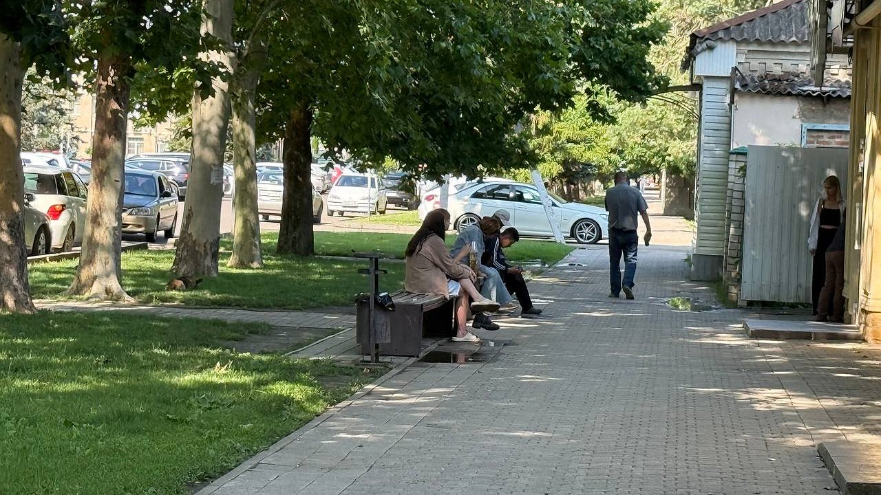 Главная картинка новости: 8 привычек раскроют о вас правду, которую вы предпочитаете надежно скрывать