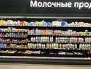 Мясной клей в пачке: эксперты Роскачества назвали худшие бренды творога
