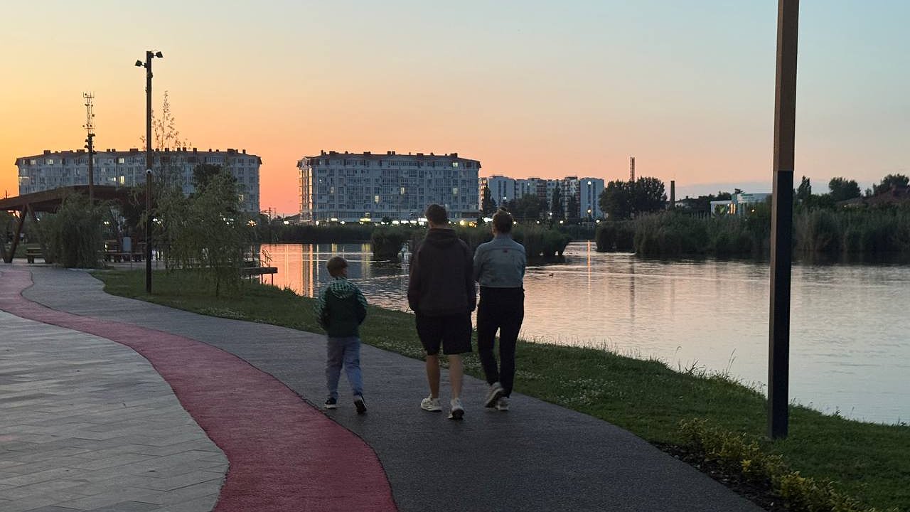 Главная картинка новости: Родились в рубашке: люди, рожденные в такие числа, находятся под мощной защитой особого ангела-хранителя