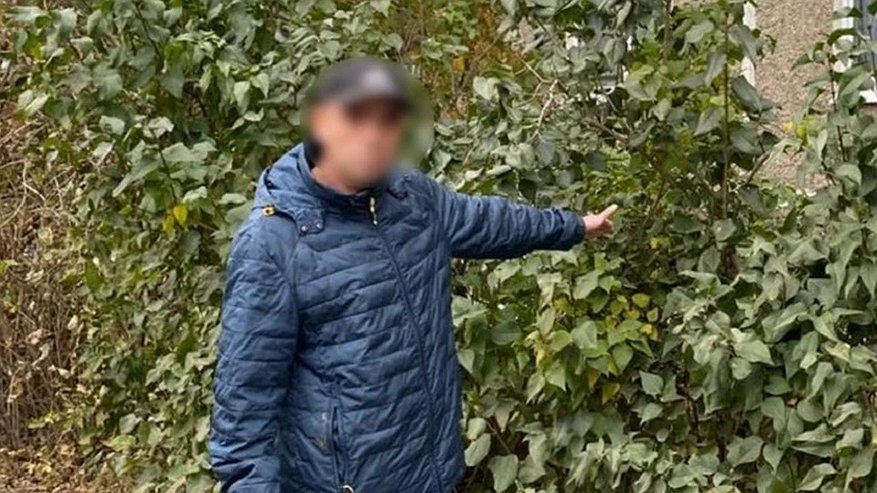 Главная картинка новости: В Нижнем Тагиле вынесли приговор мужчине, который убил человека в баре под видеокамерами