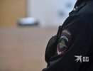 В Екатеринбурге бывший инспектор труда условно осужден за взятку