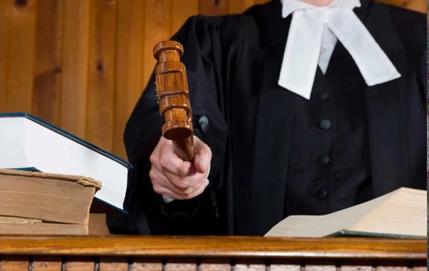 В Нижнем Тагиле мужчина приговорен к 12 годам колонии за убийство двух собутыльников