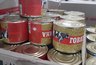 Миниатюра новости: Сын, технолог пищевой промышленности, рассказал, чем именно отличаются консервы из "Светофора" от таких же, но в других супермаркетах