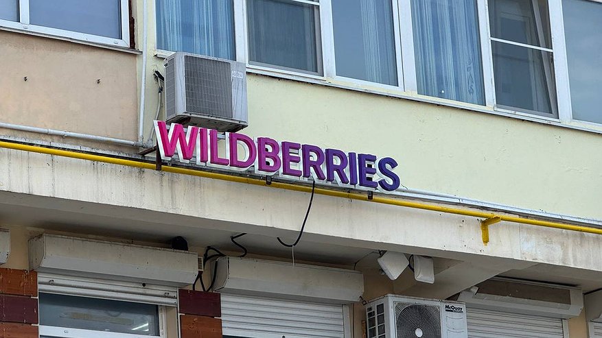 Главная картинка новости: Не приобретайте это на Wildberries — жуткое разочарование: список самых худших товаров