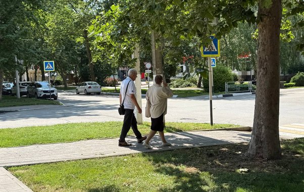 Купили путевку в санаторий с проживанием, но без питания: посчитали и ахнули, никакой экономии - куда ушли все деньги