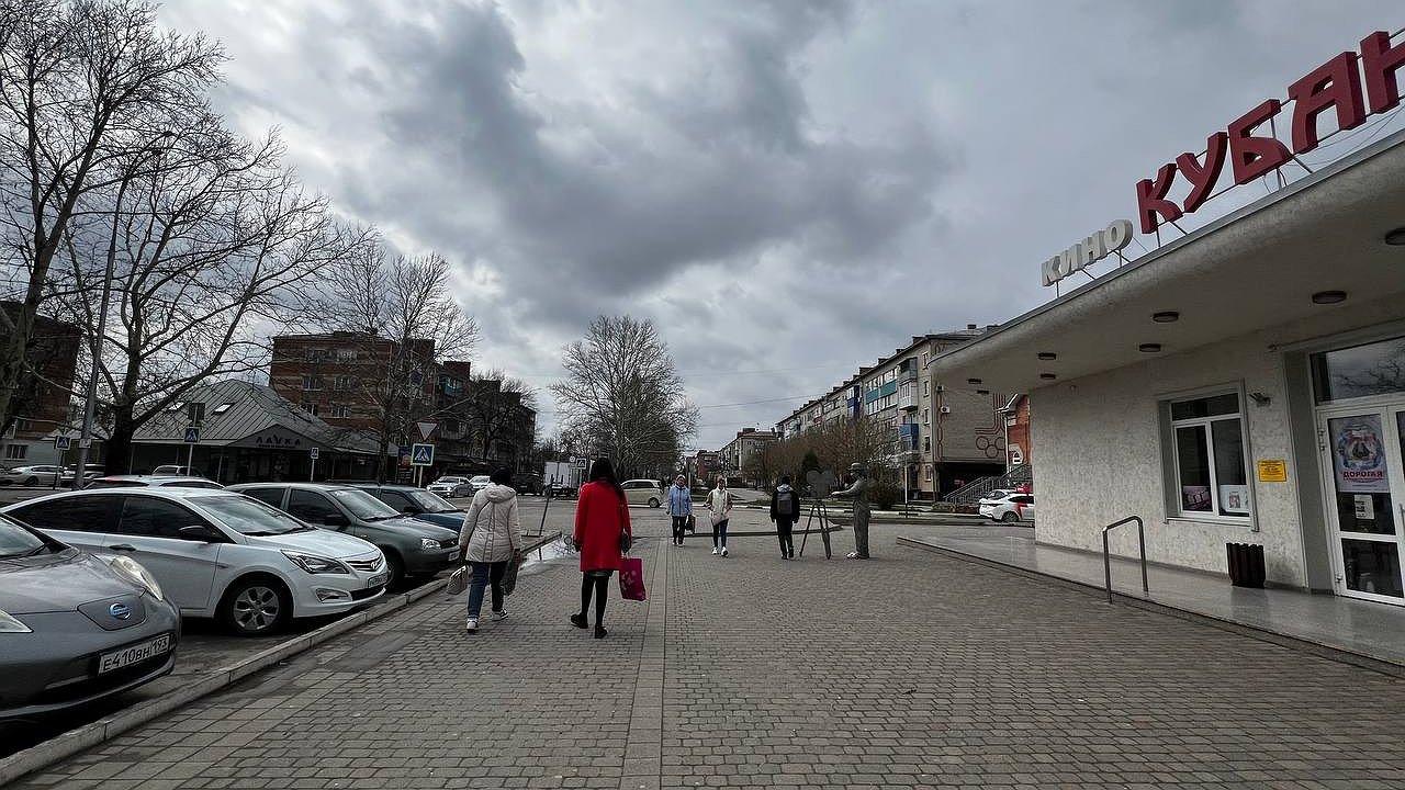 Главная картинка новости: Как узнать, что перед вами - гнилая женщина: список самых неочевидных сигналов