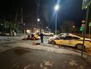 В Екатеринбурге произошло жестокое убийство в автомобиле
