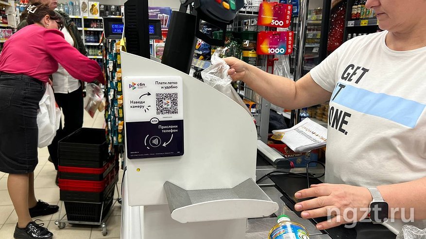 Главная картинка новости: Продавцы это никогда не покупают и вам не советуют: какие 5 продуктов стоит обходить стороной в магазине