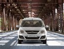 Lada Largus проигрывает Haval М6: менеджеры признают — покупатели уходят со смехом