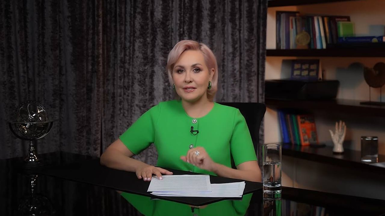 Главная картинка новости: Жизнь перевернется на 180 градусов: астролог Володина предрекла этому знаку невероятный успех с 1 сентября