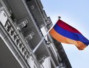 Закрылось дипломатическое представительство Армении в Екатеринбурге: консульство прекратило работу после семи лет