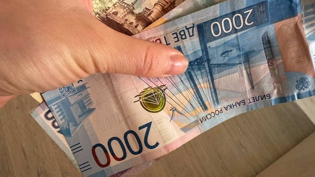 Главная картинка новости: 3 проверенных способа не просто сохранить, а приумножить сбережения в период кризиса