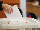 Жители Свердловской области смогут проголосовать на выборах губернатора в Москве