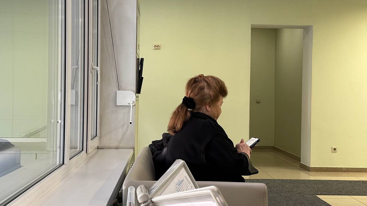 Главная картинка новости: Всем, кто старше 55 и 60 лет. Пенсионерам начислят новую льготу с 20 августа