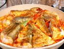 Копеечная рыба, которая превращается в кулинарный шедевр — мой секрет вкусного обеда для всей семьи
