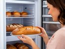 Храните хлеб в холодильнике? Ученые раскрыли, чем это опасно — запомните этот совет раз и навсегда