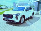 Проехал на Hyundai Creta после Haval Jolion: вот что заставляет водителей массово пересаживаться на китайский кроссовер