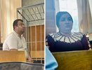 Свердловчане осуждены за мошенничество с пособиями на несуществующего ребенка