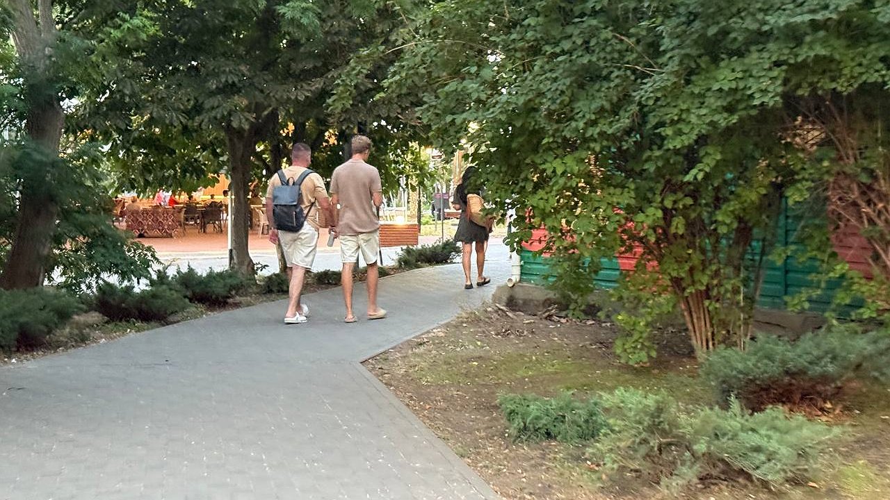 Главная картинка новости: Шестидневка сменится короткой неделей: россиян ждет трехдневная рабочая неделя в ближайшее время