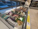 Можно смело покупать – они из мяса: Роскачество назвало хорошие марки пельменей